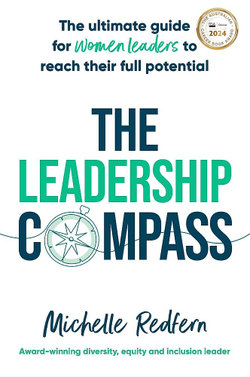 The Leadership Compass