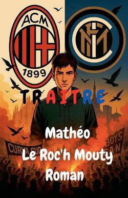 Traitre