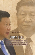 China Duel