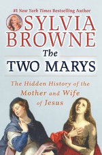 The Two Marys