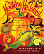 The Healthy Hedonist