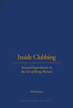 Inside Clubbing