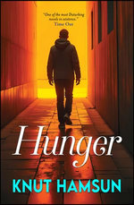Hunger