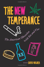 The New Temperance