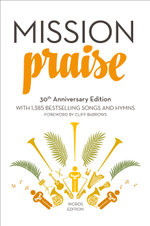Mission Praise