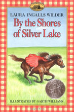 By the Shores of Silver Lake