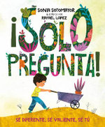 ¡Solo Pregunta!