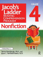 Nonfiction, Grade 4