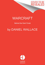 Warcraft