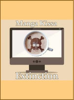 Murray River Access Book 4