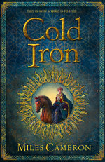 Cold Iron 