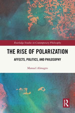 The Rise of Polarization