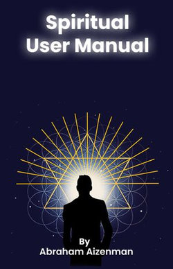 Spiritual User Manual