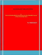 INDUSTRIAL AND LABOUR RELATIONS