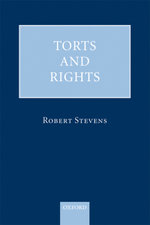 Torts and Rights