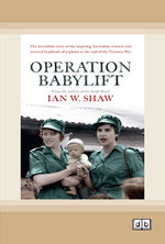Operation Babylift