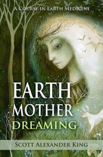 Earth Mother Dreaming - REVISED