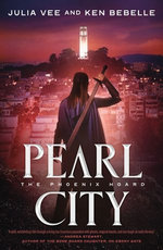 Pearl City