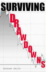 Surviving Drawdowns