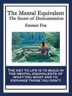 The Mental Equivalent