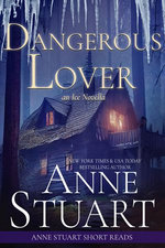 Dangerous Lover