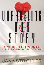 Unraveling Our Story