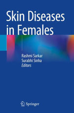 Skin Diseases in Females
