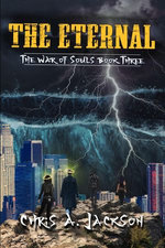 The Eternal