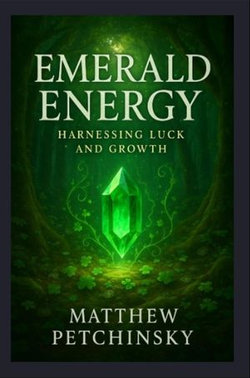 Emerald Energy