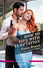 How to Live with Temptation How to Live with Temptation