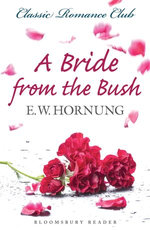 A Bride from the Bush