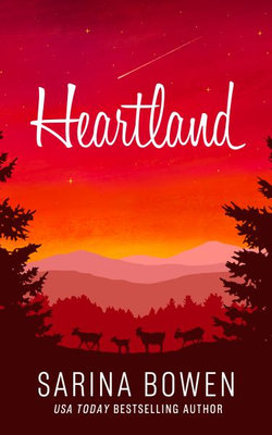 Heartland