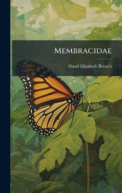 Membracidae