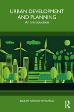 Urban Development and Planning Urban Development and Planning