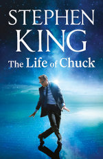 The Life of Chuck