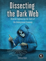 Dissecting the Dark Web