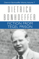 Fiction from Tegel Prison