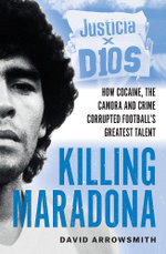 Killing Maradona