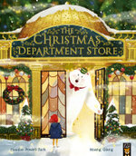 The Christmas Department StoreThe Christmas Department Store
