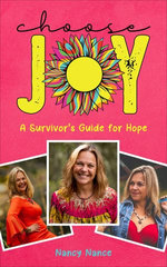 Choose Joy