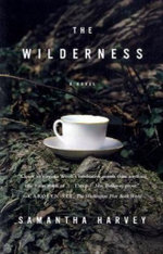 The Wilderness