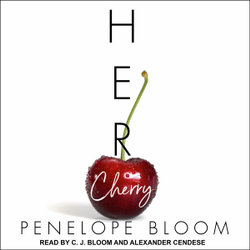 Her Cherry