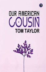 Our American Cousin