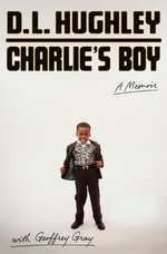 Charlie's Boy