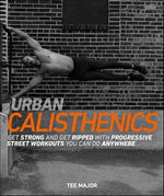 Urban Calisthenics