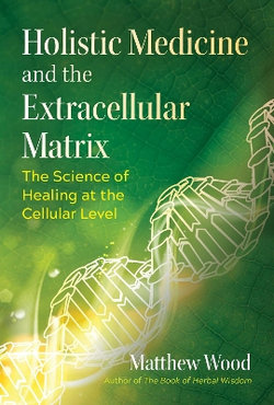 Holistic Medicine and the Extracellular Matrix