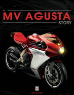 Mv Agusta Since 1945