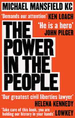 The Power in the People