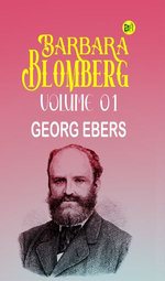 Barbara Blomberg Volume 01