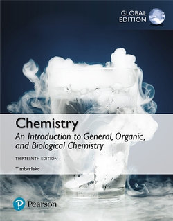 Chemistry